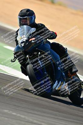 media/Sep-06-2025-TrackXperience (Sat) [[b6dbbb8c62]]/Level 3/Session 4 (Turns 12 and 13)/